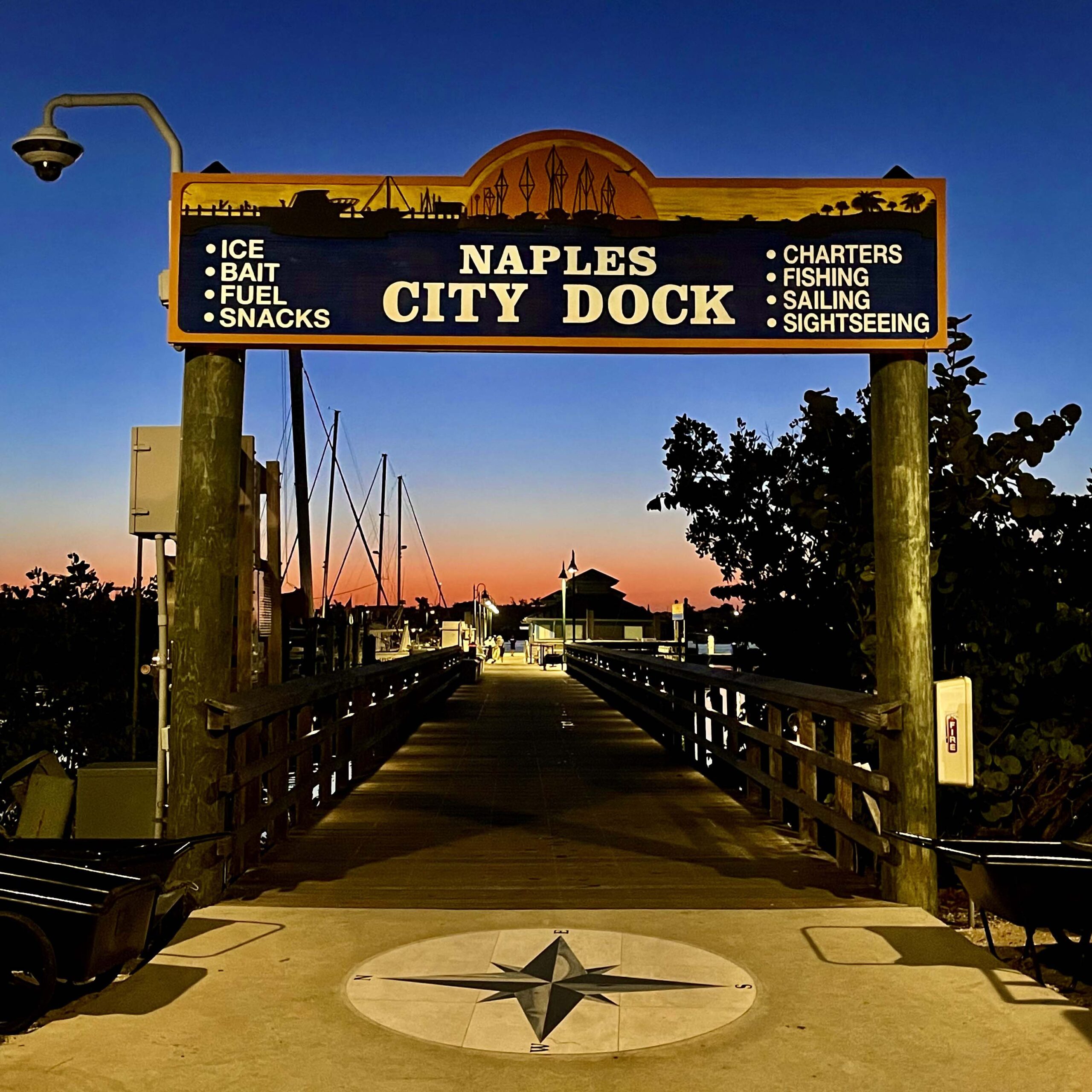 naples_city_dock