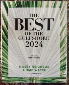 Nosey_Neighbor_best